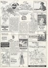 The Black Cauldron Walt Disney Animation Original Uk Pressbook Photos Poster Art