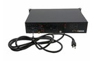 Furman F1000-ups Rackmount Power Conditioner