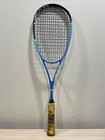 Head Xenon Sb 135 Squash Racquet Racket Graphene Xt With Cover