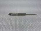 Industrial Gas Springs 89f080212tt0133 Gas Spring Nsnp