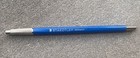 New Vintage Staedtler Mars Technico 780 Mechanical Pencil