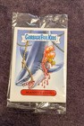 2019 Topps Garbage Pail Kids Gpk Horror Victims Jaws