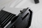 Korg Ms-20 Mini Monophonic 37-key Synthesizer Synth