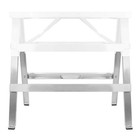 Adjustable Extension Legs For Drywall Bench Sawhorse Step Ladder