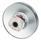Golf Cart Secondary Rear Driven Clutch For Club Car 1988-1996 Golf Cart With 