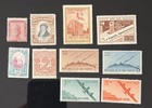 Nystamps Italy San Marino Stamp Mint Nh