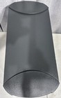 Bose Ps-3-2-1 Ii Powered Speaker System Subwoofer W Power Cable Cord