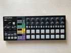 Arturia Beatstep Pro Ultimate Pad Audio Controller   Sequencer Midi Controller