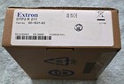 Extron Dtp2 R 211   Hdmi 4k 60 Receiver 60-1631-63 Brand-new Sealed Box