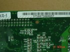 New Sun 300mhz Coprocessor Card 375-0075