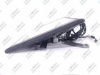 Wacom Cintiq 22hd Touch Interactive Pen Display  c1859-90 