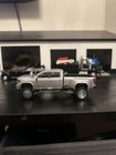 Greenlight 1 64 Custom Truck