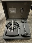 Oculus Rift  Pc-powered Vr Gaming Headset Wired