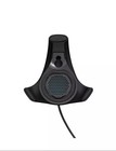 Datacolor Spyder4elite S4el100 Colorimeter For Display Calibration New