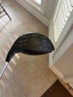 Used Mens Drivers Golf Clubs
