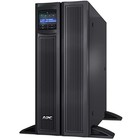 American Power Conversion  apc  Smx3000lvnc Short-depth Smart-ups X 3000va Rack 