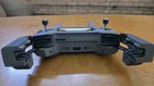 Genuine Dji Mavic 2 Pro   Zoom Remote Controller Rc1b