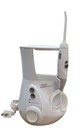 Waterpik Aquarius Professional Corded Water Flosser  Wp-670c  With 2 Unused Tips
