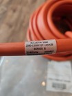 Allen-bradley  2090-csbm1df-14aa25 Ser B Kinetix Smartlink Cable  25 M Length 