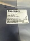 Nib 6-port 10 100mbps Poe Switch With 4 Poe Ethernet Ports Ac100-240v W  Display