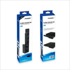 Dobe Ps4 Pro External Cooling Fan - Turbo Cooler Black For Playstation 4 Pro