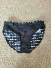 Athleta Girl Reversible Camo Tie Dye Bikini Swim Bottoms Nwt Various Sizes