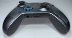 Oem Xbox One Limited Edition Halo 5 Guardians Spartan Locke Controller Tested