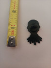 Slappy The Dummy- Pin-2 Or More Pins  5 49 Shipping-spend  20 Shipping Is Free