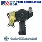 Genuine Pcv Valve 06h103495ak Fits Vw Golf Passat Jetta Tiguan Ea888 Eos 2 0t