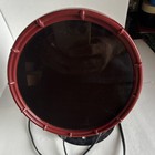 Coastar Safelight Unit Black Red Darkroom