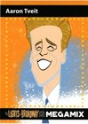 Lights Of Broadway Cards Megamix Series    actors  Writers  Directors   