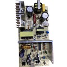 1pc 10 5v 110v Wine Cooler Control Board Fx-101b Pcb161006f1 110 For Wine Cooler