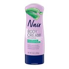 12-new Hair Remover Lotion With Aloe   Lanolin For Legs By Nair For Unisex 9 Oz