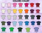 New     Wimbledon Tennis Tournament 2024 Teddy Bear Unisex Tee Shirt