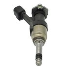 Set Of 8 Gm Fuel Injectors 12679775 12709470 For Chevrolet Gmc 2014-2021