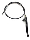 Front Brake Cable For Honda Xr80 Xr80r Crf80f