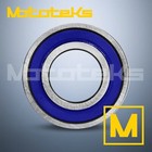 Harley Abs Wheel Bearing For 16  18  Wheel S 25mm For Harley Bike Models