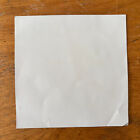 King Crimson Cd Insert Signed By 6 Robert Fripp Adrian Belew Bill Bruford