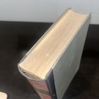 Vintage 1956    the Birth Of Britain     winston S  Churchill  Hardcover 1st Edition