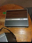 Bell   Howell Autoload 93 8mm super 8 Desktop Projector 1200lm Portable