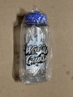 Gamersupps Gg Waifu Cup   muscle Mommy  Waifu Jug   Vinyl Sheet