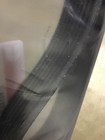 3289124 Engine Cummins Belt 3423115