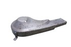 Chain Guard Cover For Indian 741  2190b