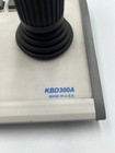 Pelco Kbd300a Joystick Camera Controller Ptz Cctv Security System Control