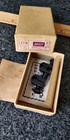 New Old Stock Vintage Lufkin  520m  Indicator Attachment In Box