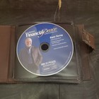 Dave Ramsey Financial Peace University Cd Set Lessons Kit W  Carrying Case