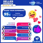 Rocker Panels   Cab Corners For 1999-2017 Ford Regular   Extended Cab 6 Options