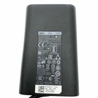 Genuine Dell Ac Adapter 65w For Inspiron 17r 5720 5721 5737 Laptop Power Charger
