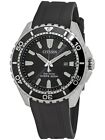 Citizen Promaster Diver Men s Eco Drive Watch - Bn0190-15e New
