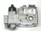 Robertshaw Millivolt Gas Valve 7000mvrlc 710-508 Fireplace Log Control